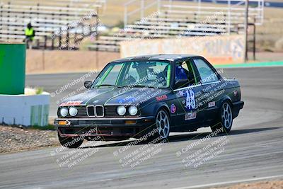 media/Mar-15-2025-Nasa (Sat) [[b78189b945]]/Race Group B/Qualifying/